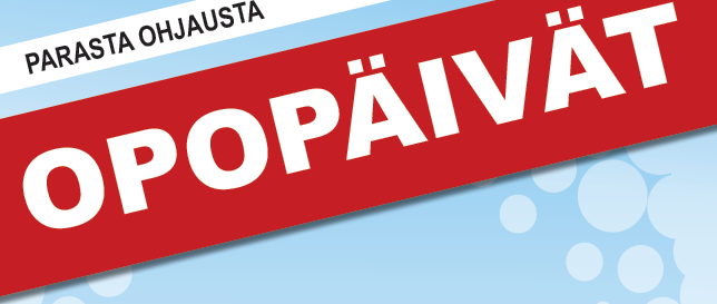 15. Mika Vanhanen, Eno-verkkokoulu *Pitkät työpajat klo 13.00-15.30 (kahvi pajojen yhteydessä) 1. Juha Siira, Mindfulness/energiapsykologia 2. Kati Huttu-Pantsari + Jyrki Korkki 3.