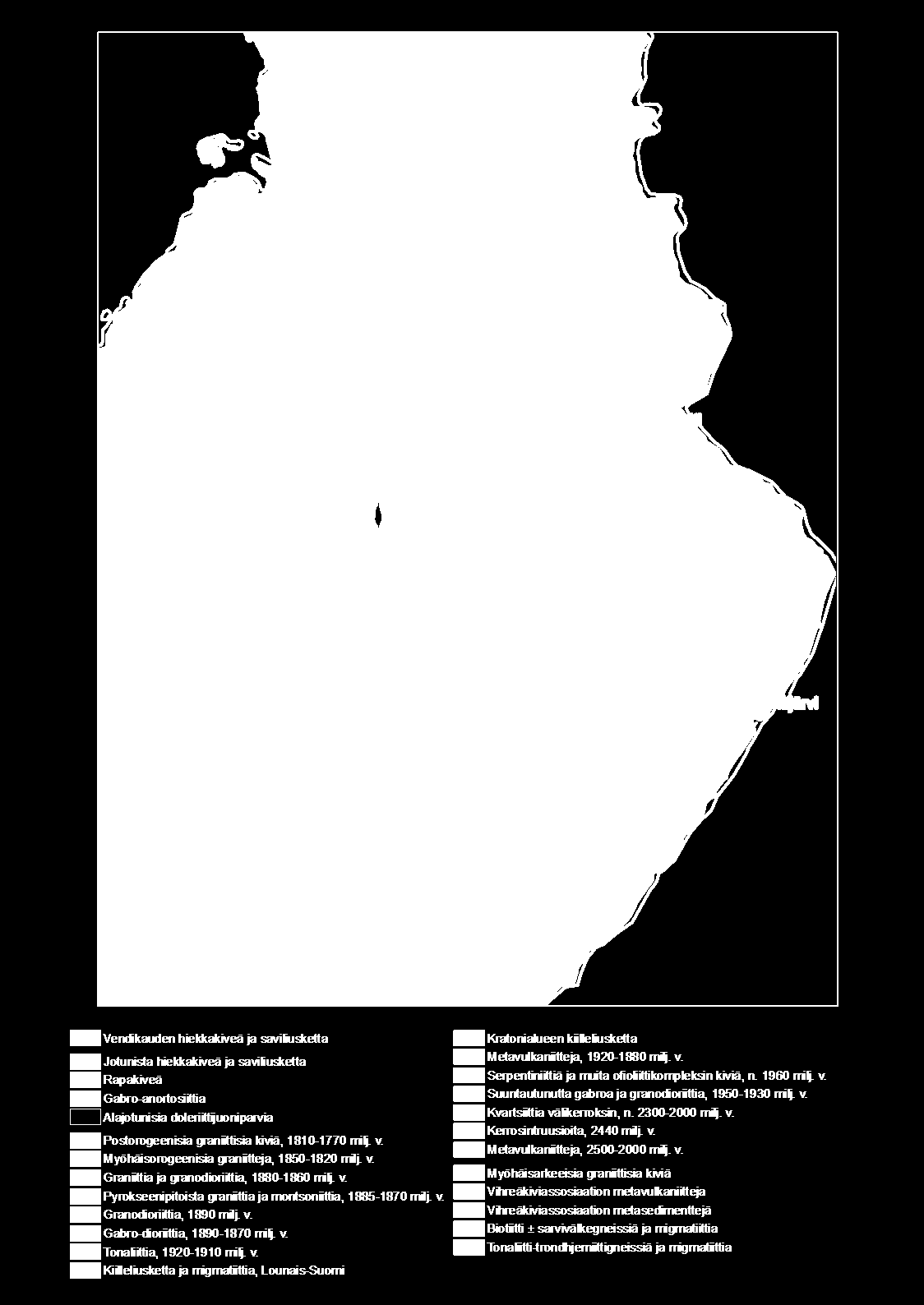 GEOLOGIAN TUTKIMUSKESKUS