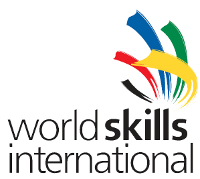Summary Skill Number 205 Skill Tietokoneet ja verkot ing Scheme Lock 13-05-2013 16:29:41 Final Lock 16-05-2013 16:09:10 Criterion Criterion Description s Day 1 Day 2 Day 3 Day 4 Total Award A B C D E