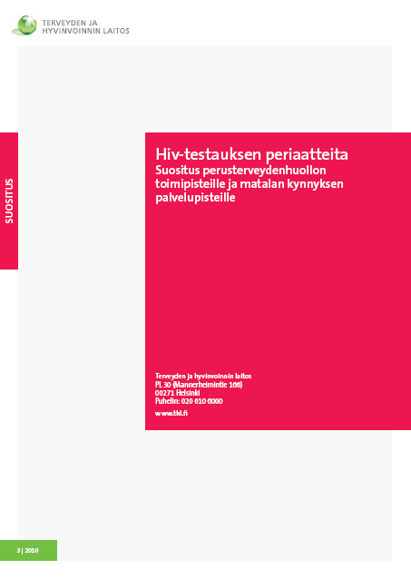 Kuva: Henna Korte Aidsista hiviin Aids-tukikeskus vaihtaa 25-vuotisjuhlavuotensa myötä nimensä Hiv-tukikeskukseksi Aids-tukikeskus perustettiin vuonna 1986, vain vähän sen jälkeen, kun ensimmäiset