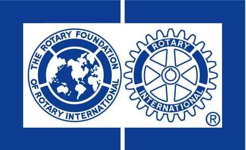Rotarysäätiö on Rotary Internationalin työkalu, jolla se tekee hyvää maailmassa.
