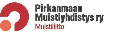 Milloin epäillä muistisairautta?