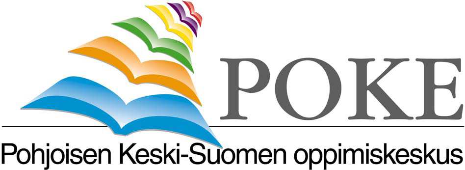 TOIMEKSIANTO Jyväskylän ammattikorkeakoulu, Jyväskylän yliopisto sekä Pohjoisen Keski-Suomen oppimiskeskus käynnistivät vuonna 2009 yhteisen kehittämishankkeen bioenergia-alan osaavan työvoiman