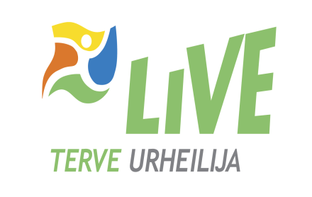 Liikuntavammojen Valtakunnallinen Ehkäisyohjelma, LiVE Vuodesta 2006 Rahoitus STM Hanketta koordinoi Terve urheilija