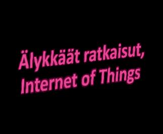 Talent Vectia 4 Toimintaympäristön murrokset Digitaalinen murros ja uusi digitaalinen normaali Digitaalinen transformaatio Syvällinen teknologiavetoinen murros liiketoiminnassa ja yhteiskunnassa