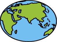 Jos jokainen eläisi kuten suomalainen 1961 1971 1981 1991 2001 Kuva 10. Jos jokainen eläisi kuten suomalainen 1961 2001 Lähde: Global Footprint Network 10.