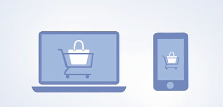 Facebook uudelleenmarkkinointi Hyvä muistaa uudelleenmarkkinoinnista Facebookissa: rajoita mainosten näyttämistä per käyttäjä.
