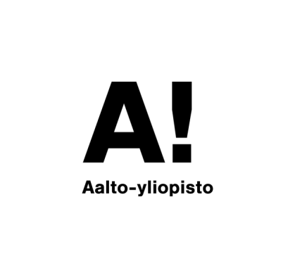 AALTO-YLIOPISTO INSINÖÖRITIETEIDEN KORKEAKOULU PL 11000, 00076 AALTO http://www.aalto.