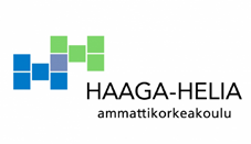 Hankkeen avulla kehitetään matkailun liiketoimintaa ja yhteistyötä alueella.