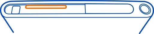 84 Tekijänoikeus- ja muita ilmoituksia 2011 Microsoft Corporation. Kaikki oikeudet pidätetään.
