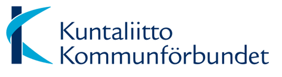 Huomautus: Ennuste on tehty ennen tilanteen kärjistymisestä rahoitusmarkkinoilla.