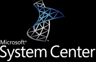 Cloud 'engine' Powering true flexibility for any business and public sector WHAT YOU GET: Local data Automated Standardized Scalable Secure