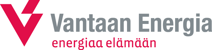 Vantaan Energia Oy Korson