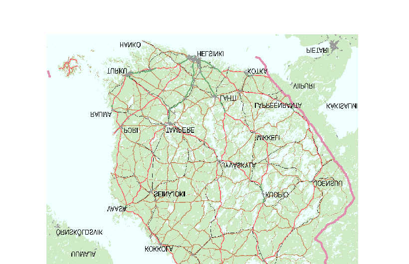 Numerot LAITOS KUNTA LENTOTUHKA POHJATUHKA RIKIN_PT 110 Alholmens Kraft Oy Ab Pietarsaari 65 500 15 000 0 4 Etela-Savon Energia Mikkeli 3 761 4 472 0 6 Fortum Joensuu 10 000 5 000 0 7 Fortum Inkoo