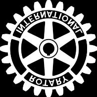 Vantaan Rotaryklubi 50 vuotta 33 Vantaan Rotaryklubi täytti rotarykaudella 2014-2015 50 vuotta.