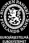 Sisällysluettelo 1 1.1 Rahapolitiikan välineisiin liittyviä sopimuksia 1.1.1 Vastapuolisopimus 1.1.2 Yleissopimus valuuttaswapeista 1.1.3 Yleissopimus takaisinostosopimuksista 1.1.4 Varantotilisopimus 1.