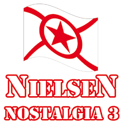 LATINOTANSSI- JA ZUMBATUNNIT JATKUVAT Katajanokan liikuntasalilla, Laivastokatu 2 ti 18.1. klo 12:00-13:00 ma 24.1. klo 12:00-13:00 ti 1.2. klo 12:00-13:00 ma 7.2. klo 12:00-13:00 ti 15.2. klo 12:00-13:00 ma 21.