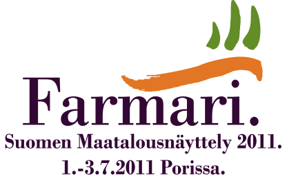 ... Elämänvirtaa kylille......... Jäsentiedote 3/2011 www.satakylat.fi Suomen suvi ja kesätapahtumat Kesä on jälleen tullut ja tuonut mukanaan aktiiviset ihmiset turuille ja torille.