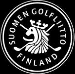 Ilmoittautuminen Golfliiton kilpailuihin Ilmoittautuminen Golfliiton kilpailuihin kaudella 2014 sama kuin edellisellä kaudella. Kaikki suomalaiset golfarit ovat GolfBoxin rekisterissä.