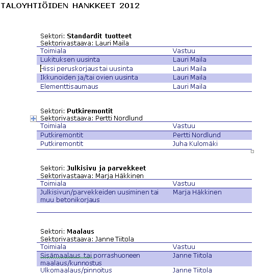 Tekninen