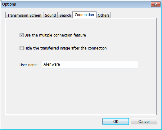 7. User Supportware -ohjelmisto ❸ Kuvan heijastaminen kulmittain (Image Express Utility Liten Geometric Correction Tool -työkalu) Geometric Correction Tool (GCT) -toiminnolla voit korjata kulmittain