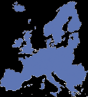 20 Ulkomaat Eurooppaa edestakaisin EU-syksy lupaa parannuksia pk-yrittäjille Usein hallinnollisen taakan, sisämarkkinoiden esteiden ja lakiviidakon syynä ovatkin jäsenmaat, ei EU.