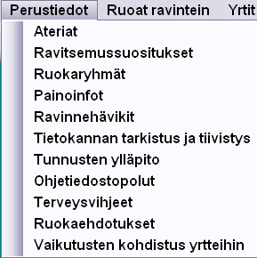 7/39 Seuraavaksi avautuu pääikkuna