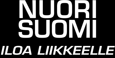 9.00 Aloitus ja aamukahvi Päivän ohjelma 16.1.14 9.15 Rakenteilla olevan Liikkumis- ja hyvinvointiohjelman kokonaisuuden esittely Nina Korhonen ja Tanja Palosaari, Valo ry 9.