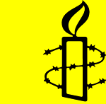 1 Johtokuntaehdokkaat 2015 Vuoden 2015 vuosikokouksessa valitaan Amnestyn Suomen osastolle puheenjohtaja vuodeksi sekä taloudenhoitaja ja kolme jäsentä kaksi vuotta kestäväksi toimikaudeksi.