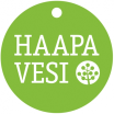 2 ESIOPETUKSEN OPETUSSUUNNITELMAN PERUSTEET 2010 HAAPAVEDEN KAUPUNGIN ESIOPETUKSEN OPETUSSUUNNITELMA Sisältö 1 Esiopetuksen tehtävä ja yleiset tavoitteet 4 1.1 Tehtävä 4 1.