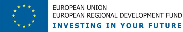 Arcada - Nylands svenska yrkeshögskola haluaa tässä EU Central Baltic Interreg IV A 2007 2013 ohjelman rahoittamassa hankkeessa edistää omaishoitajien hoito- ja hoivatyön edellytyksiä.