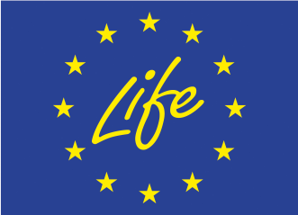 EU:n ympäristö- ja torjunta-ainepolitiikka Puitedirektiivi 2009/128/EY torjunta-aineiden kestävästä käytöstä NAP National Action Plan Kansallinen toimintasuunnitelma Kansallinen toteutus IPM