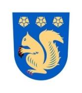 KAUNIAISTEN RAUTATIEASEMAN