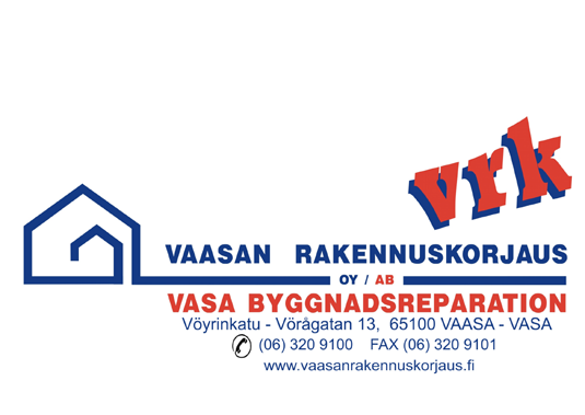 yksi tie autokauppaan Puh. (06) 4126 336, 9449 797 979 Päivölänkatu 32-34, 60120 Seinäjoki joni.nelimarkka@bayerncar.