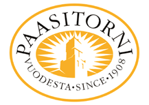 fi SUOMEN KIELEN TAIDOSTA voi olla hyötyä myös ulkomailla. Suomen kieltä opiskelleet ulkomaalaiset ovat saaneet töitä esimerkiksi kääntäjinä, tulkkeina ja opettajina.