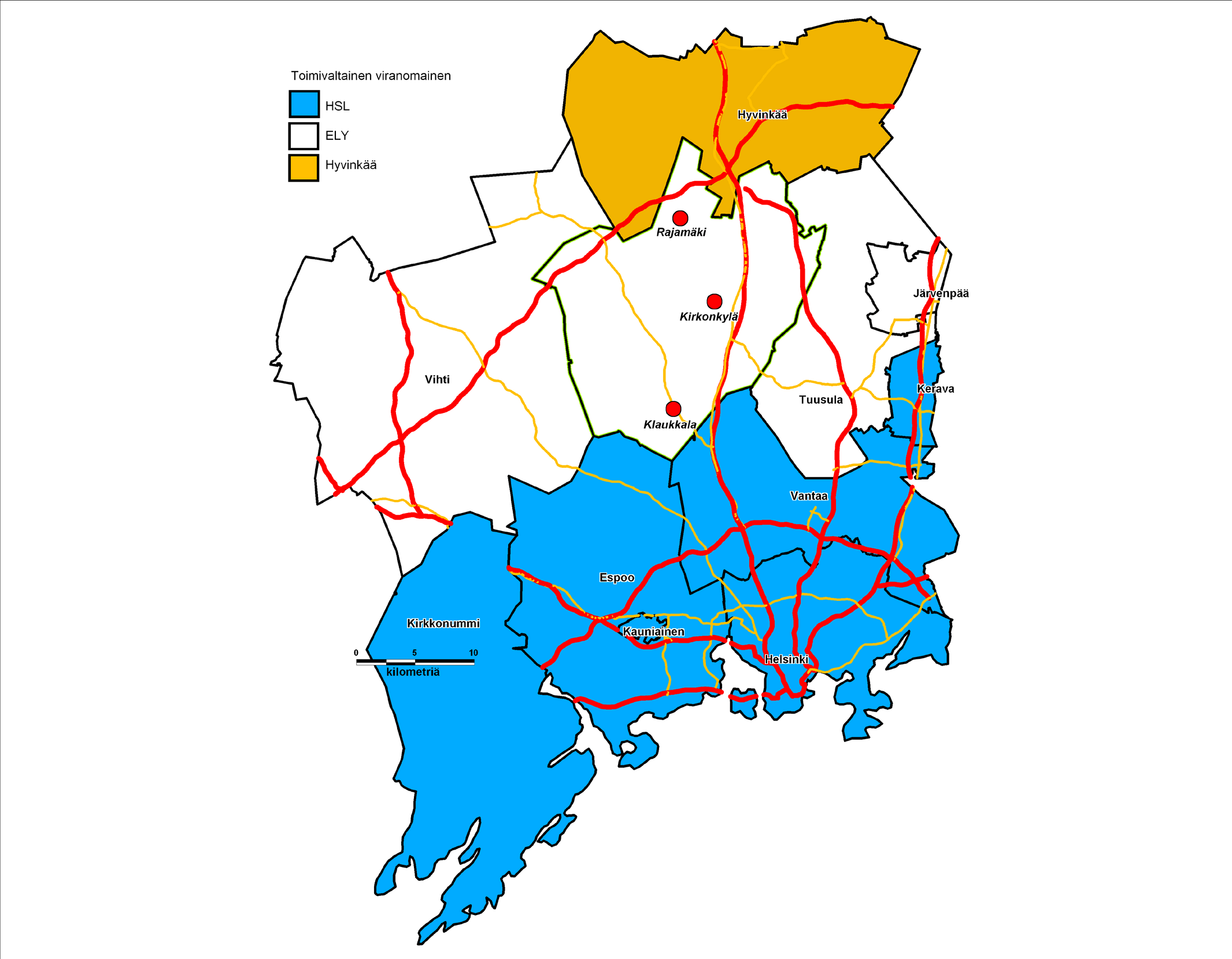 2012 Käyttöoikeussopimuksen hyödyntäminen