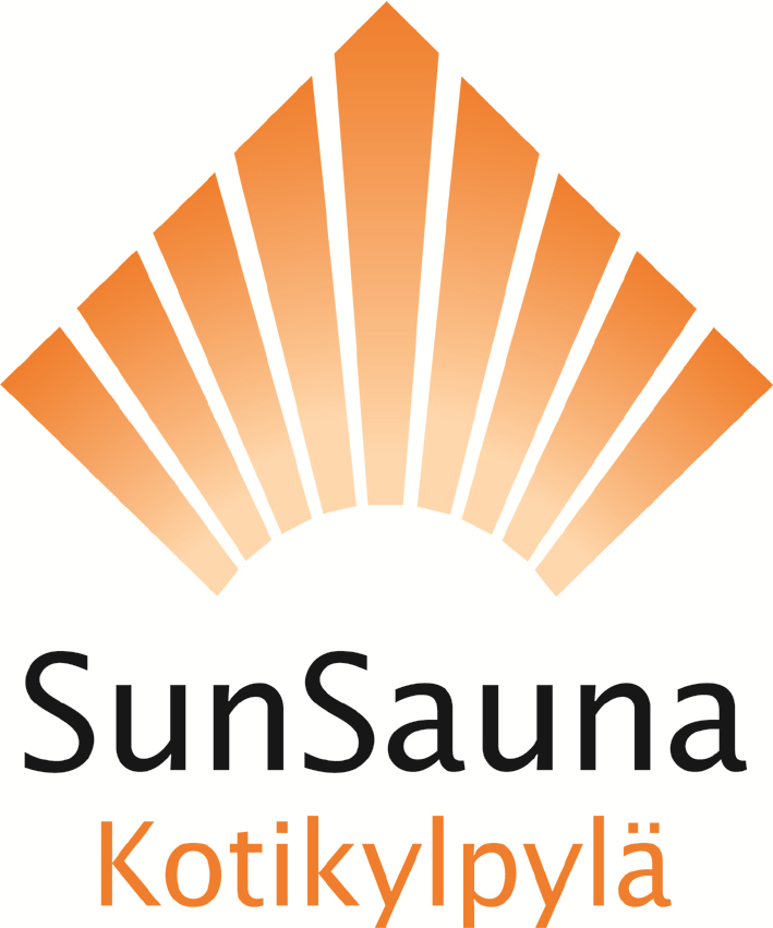 Kuituvalon asennusohje - ECO Sun Sauna Oy Kuormaajantie 40 40320 Jyväskylä puh. 0403470220 info@sunsauna.fi Huom!