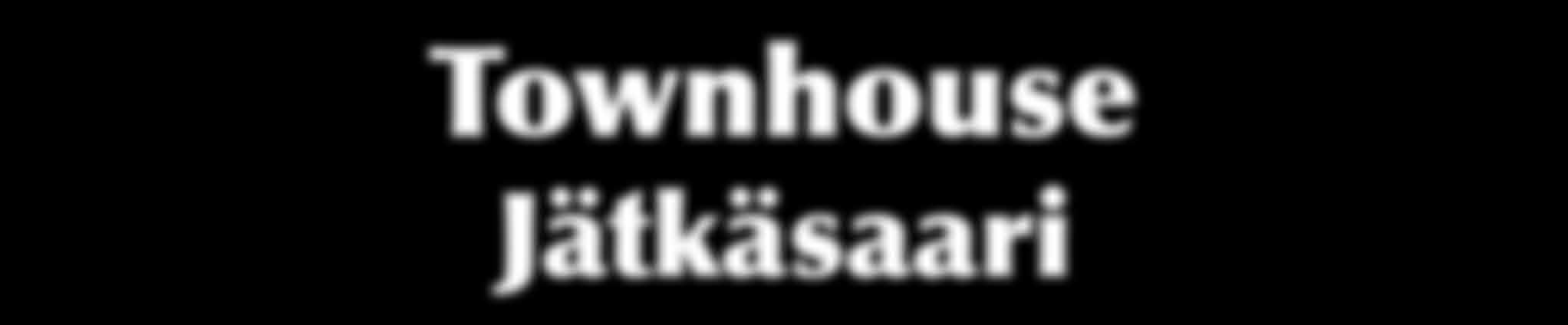 Viitesuunnitelmissa on tarkennettu ehdotuksen talotyyppejä, mutta kilpailuehdotuksen keskeisistä teemoista, konseptista ja kaupunkikuvallisista ideoista ei ole poikettu.