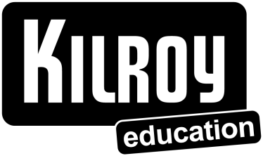 KILROY educationin HAKUSÄÄNNÖT 1. KILROY education on yliopistojen hyväksymä edustaja Suomessa, mutta ei vastuussa järjestetystä koulutuksesta tai niiden tuottamista kursseista tai tutkinnoista. 2.