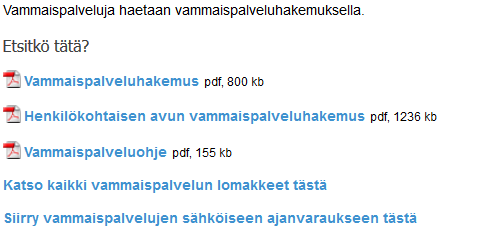 Vuorovaikutteisen tekstin kieli ja tyyli (jatkoa) Otsikointitapa on tiivistävää, osuvaa, kertovaa ja sisältöä esiintuovaa, ei siis vain nimeävää (Kehäradan aikataulu > Kehärata avautuu 1.7.