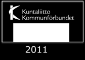suunnitteluprojekti (VM/KuntaIT) 2013-2014 Kuntien ja sairaanhoitopiirien kansallisen yhteistyön kehittäminen Valtakunnallinen