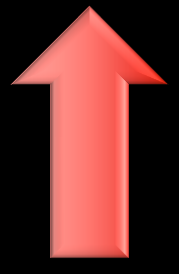 VERKKOLASKUJEN KÄSITTELYJÄRJESTELMÄN ELINKAARI RAMBOLLISSA 2004-2012 2004