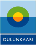 8.0.0 TARJOUSVERTAILUN YHTEENVETO PERINTÄPALVELUT Intrum Justitia Oy Lindorff Oy SVEA Perintä Oy Trust Kapital Group TGK Oy Hintavertailu 60 p.