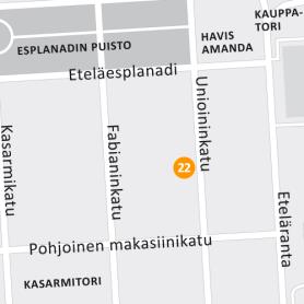 SALES ENERGY GROUP LIIKEIDEA Sales Energy valmentaa yrityksesi myynnin ja asiakaspalvelun huipputuloksiin.