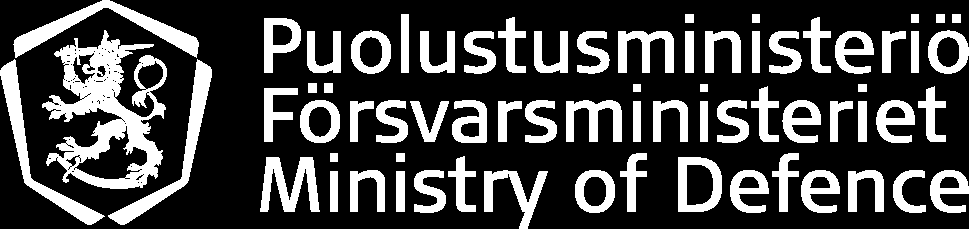 MATINEn tutkimusseminaari 18.11.