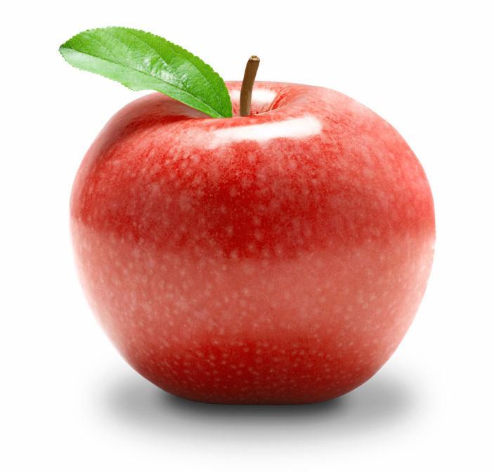 Tekesin innovaatiorahoitus ja Green Growth