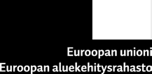 pohjoiset tarinat elokuvaksi LAPIN LIITTO Lapin lisä Pohjoiset tarinat elokuviksi www.lapinlisa.fi Lapin Lisä on pohjoissuomalaisten elokuvaideoiden pysyvä ja ympärivuotinen kehittelyjärjestelmä.