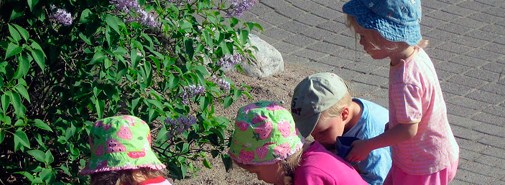 henkilöä Tekninen ja ympäristötoimiala I Irja Henriksson 4.6.2014 Väestönmuutokset ja ikärakenne 2013 on Suomen yhdeksänneksi suurin kaupunki, jonka väkiluku oli vuoden 2013 lopussa 103 364.