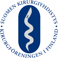 SUOMEN KIRURGIYHDISTYS ry:n TOIMINTASUUNNITELMA 1.8.2014-31.7.2015 Yhdistys toimii edistääkseen kirurgisen tiedon, taidon ja tutkimuksen kehitystä Suomessa: 1.