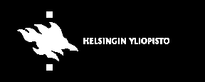 Geenit ja ympäristötekijät koulutustason ja alkoholiongelmien taustalla Antti Latvala Helsingin yliopisto,